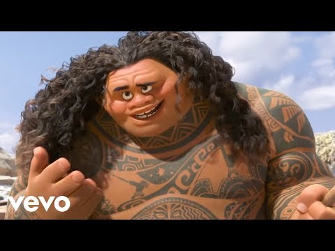 The Best Polish Cartoon Songs - 2