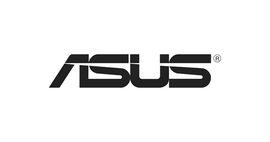 Best GPU Company - 1