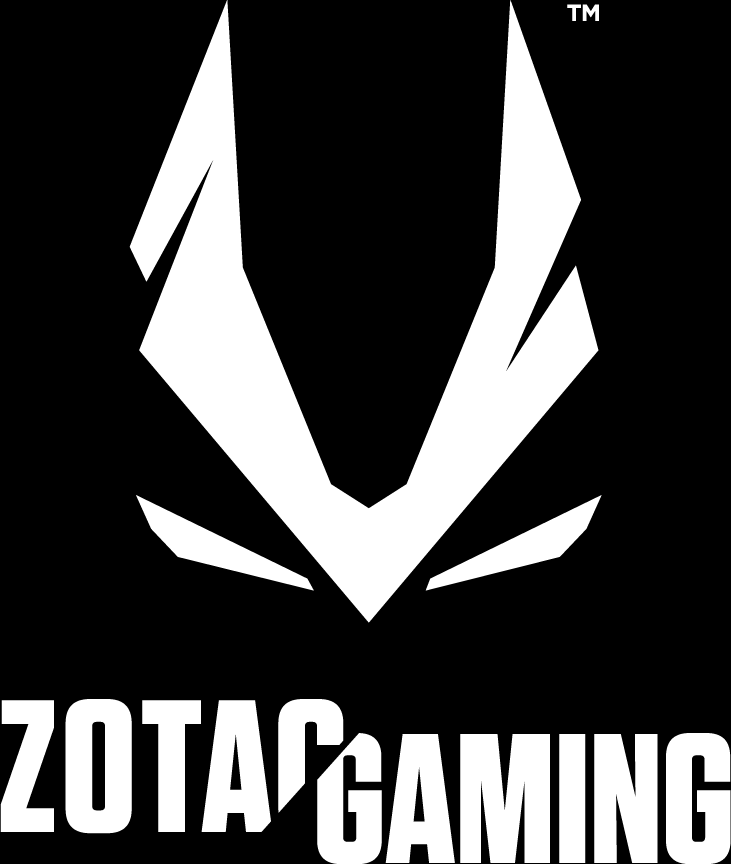 Best GPU Company - 2