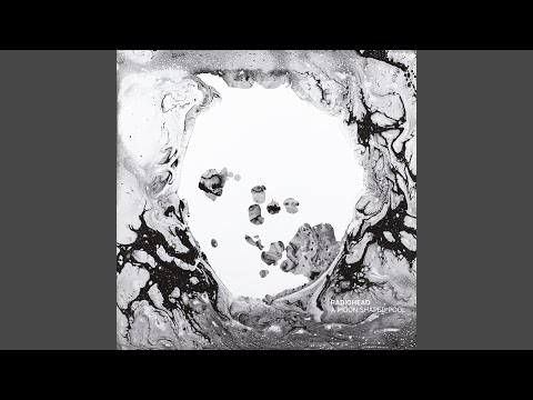 rock/indie alt - 2