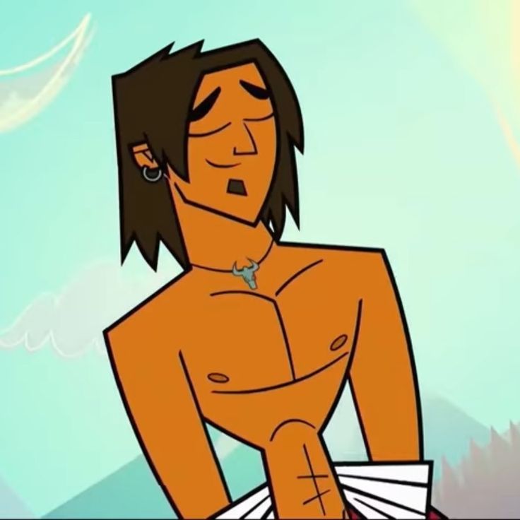 Most Crush Worthy characters - 2