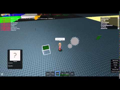 best rolobx old game - 1