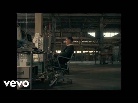 Reggaeton/Latin Trap - 2
