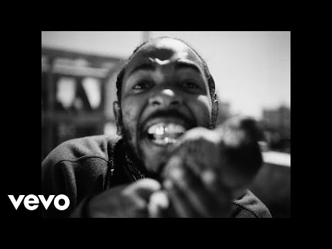 My music - 2