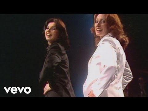 party hits - 1