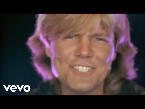 party hits - 2