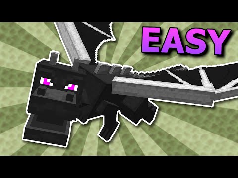 Best Minecraft Mobs - 1