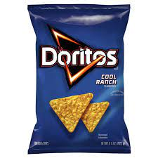 Best Snacks - 2