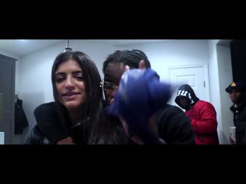 POP SMOKE SONGS - 1