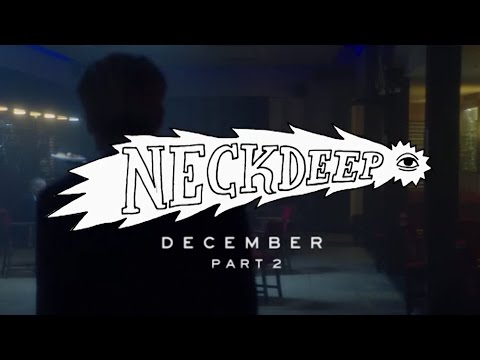 10’s Pop-punk - 1