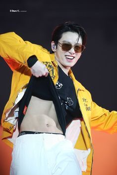 fav kpop boys - 1