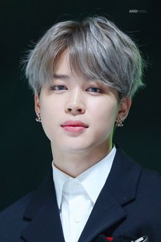 fav kpop boys - 2