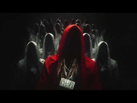 2022 Songs - 1