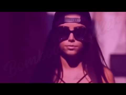 Najlepsze hity influencerów - 2