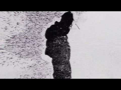 Dro Kenji Songs - 1