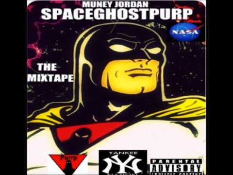 Og Rap Classics 10s-20s - 1