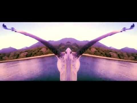 Og Rap Classics 10s-20s - 2