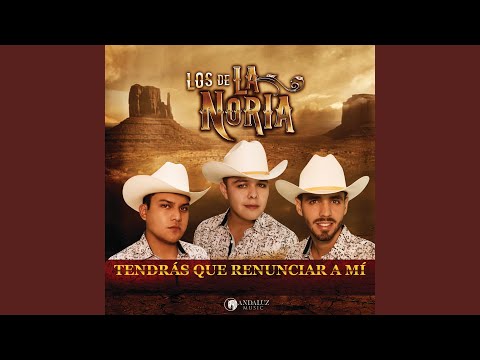 Spanish Songs - 1