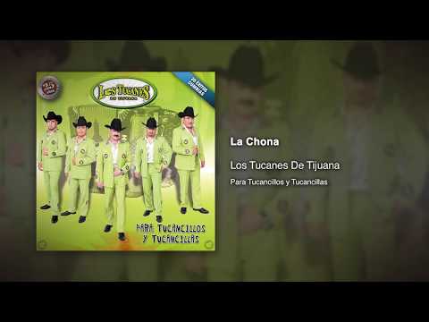 Spanish Songs - 2