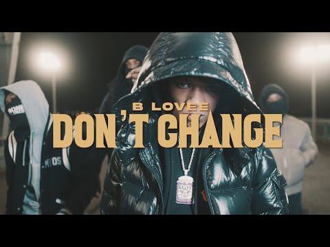 2020s Drill Music - 1