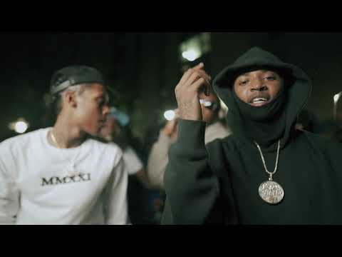 2020s Drill Music - 2