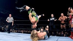 RVD best S Series matches - 1
