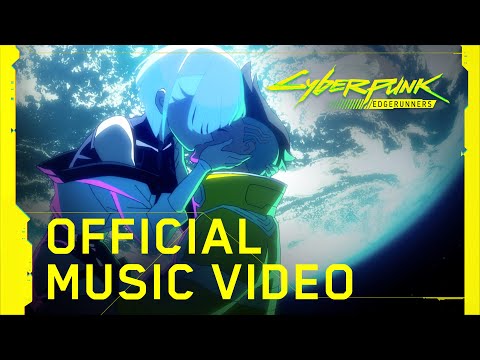 GREATEST ANIME THEMES / OST-64 - 1