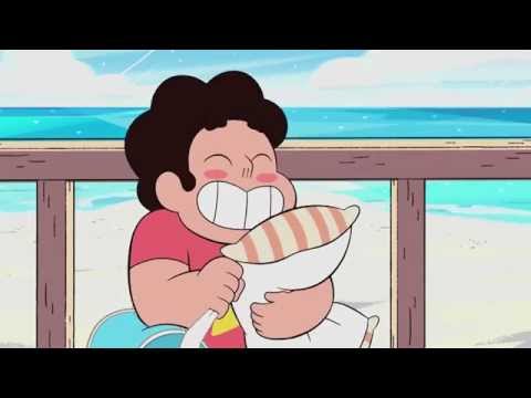 Steven Universe Songs - 1