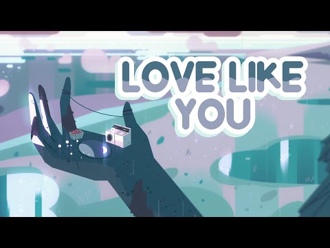 Steven Universe Songs - 2