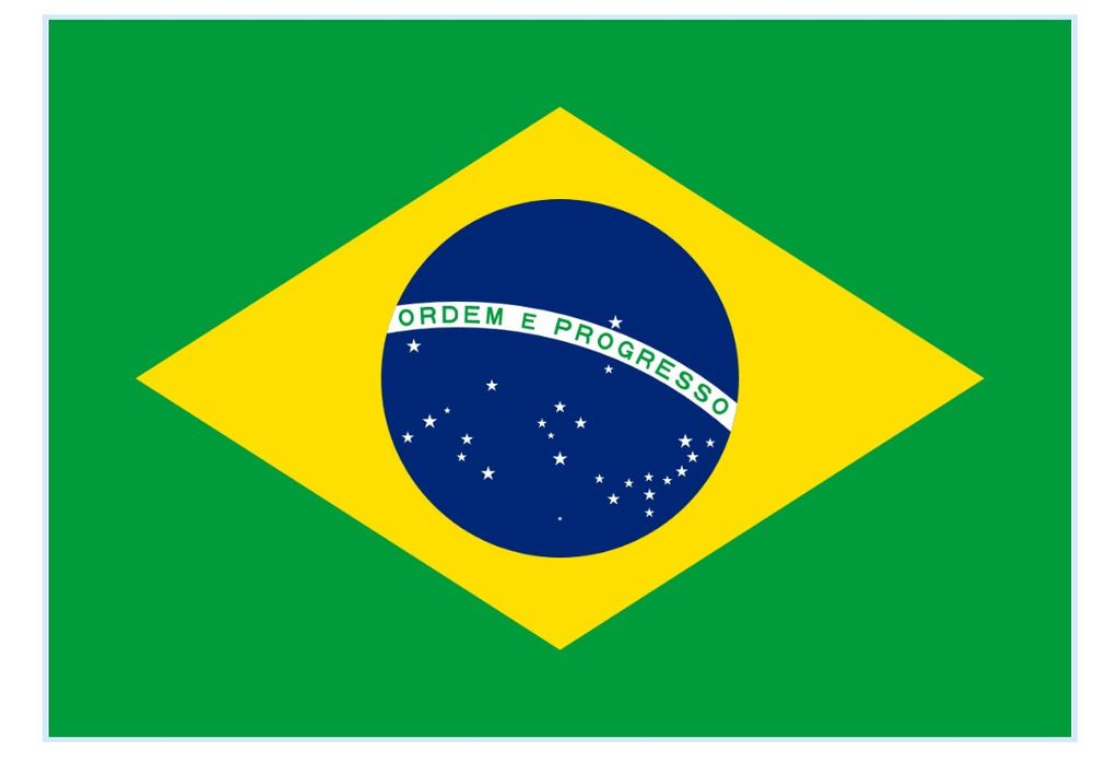 NATIONS OF THE WORLD - 2