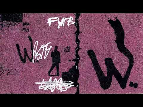 Brent faiyaz - 1
