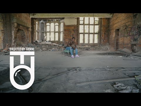 Hip Hop/Rap One Hit Wonders - 1