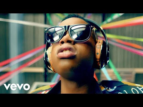 Hip Hop/Rap One Hit Wonders - 2