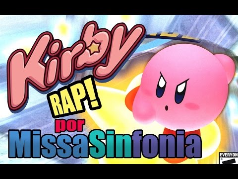 Canciones de Missa Sinfonia - 2