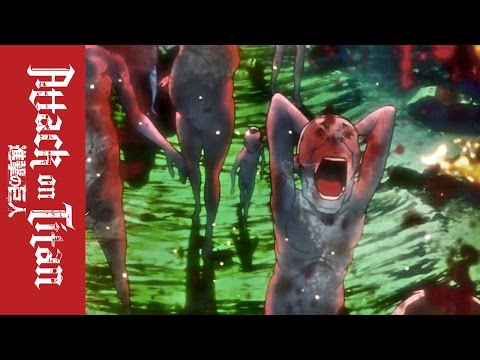 AOT opening royale - 1