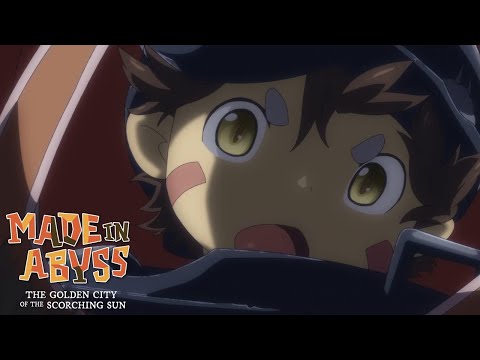 Anime OP Royale - 2