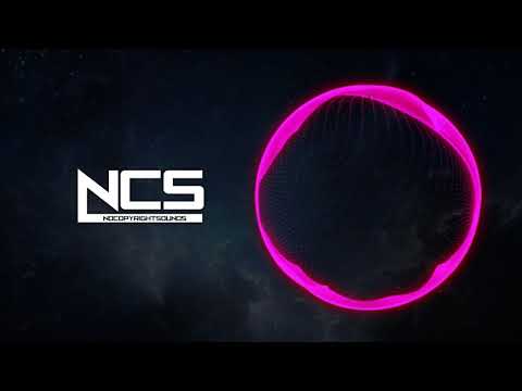 Drum And Bass Fight - 1