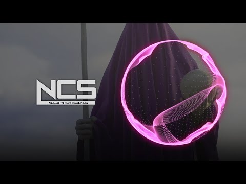 Drum And Bass Fight - 2