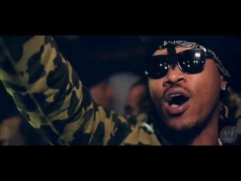 BEST RAP SONGS 2000S+ - 1