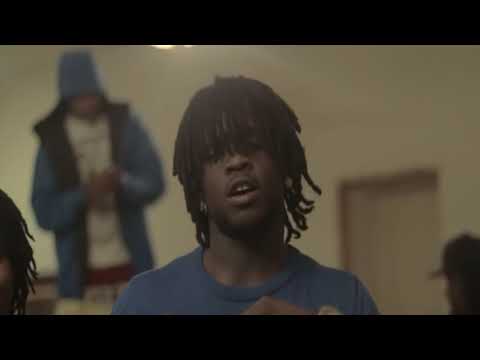 BEST RAP SONGS 2000S+ - 2