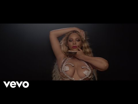 THE ULTIMATE POP SONG BATTLE - 1