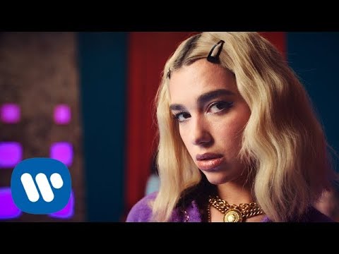 THE ULTIMATE POP SONG BATTLE - 2