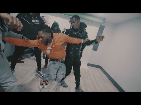 Best drill song - 1