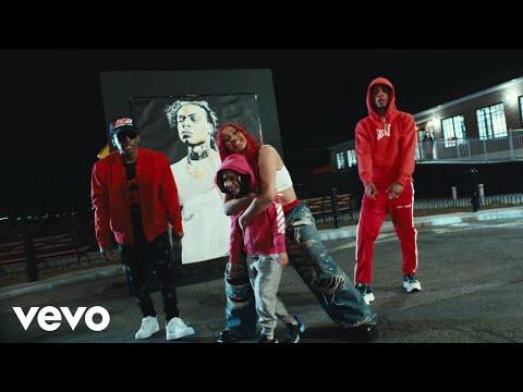 Best drill song - 2