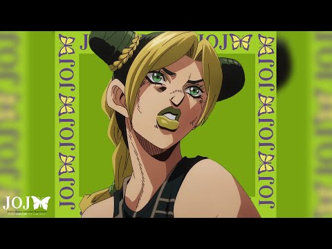 Most EPIC Songs - 1