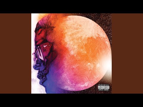 actually good rap tournament - 2
