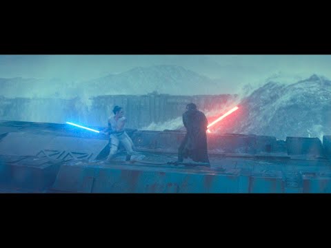 BEST VIDEO EDITORS - 1