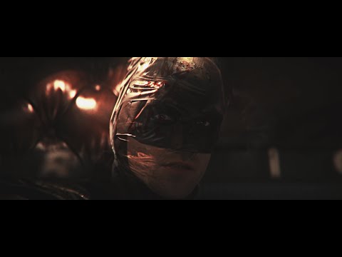BEST VIDEO EDITORS - 2