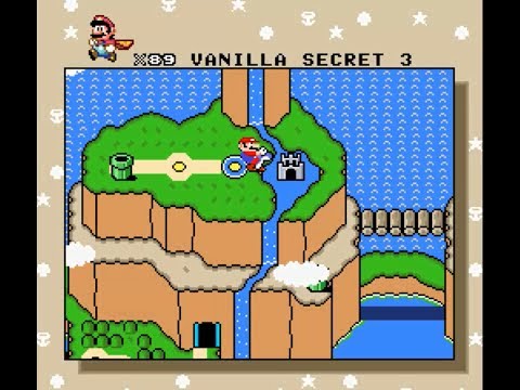 TOP Video Games of all time - 2