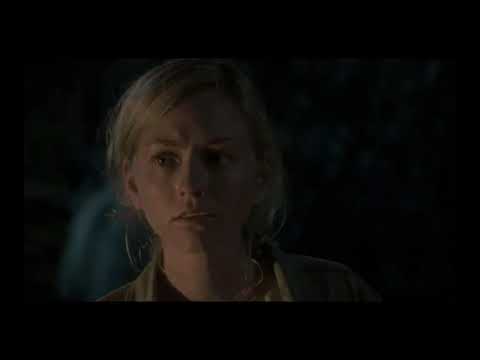 Favourite TWD Speech - 2